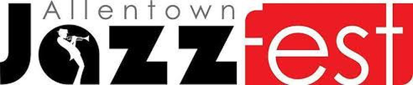Allentown JazzFest