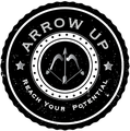 Arrow Up