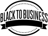 Black to Business