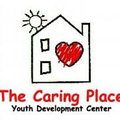 The Caring Place Youth Development Center