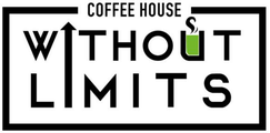 Coffee House Without Limits