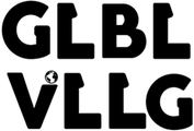GLBL VLLG