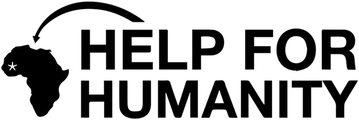 Help for Humanity