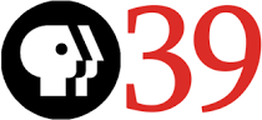 PBS39