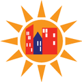 Promise Neighborhoods of the Lehigh Valley