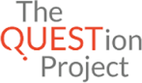 The QUESTion Project
