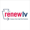 RenewLV