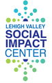 Lehigh Valley Social Impact Center